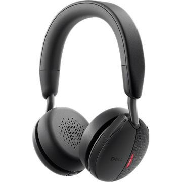 DELL Pro Plus draadloze ANC-headset - WL5024 (520-BBGM) thumbnail