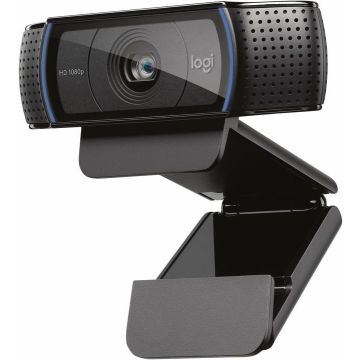 Microsoft LifeCam HD-3000 HD3000 for Business Webcam(T4H-00004) Webcam(T4H00004) (T4H-00004) thumbnail