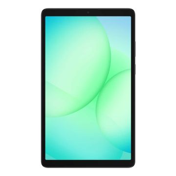 Samsung Galaxy Tab SM-X135F 4G LTE-TDD & LTE-FDD 64 GB 22,1 cm (8.7") 4 GB Wi-Fi 5 (802.11ac) Grijs (SM-X135FZAAEEB) thumbnail