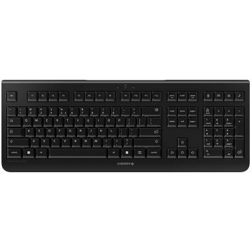 CHERRY AK-C4110F-FUS-W/NOR (AK-C4110F-FUS-W/NOR) thumbnail