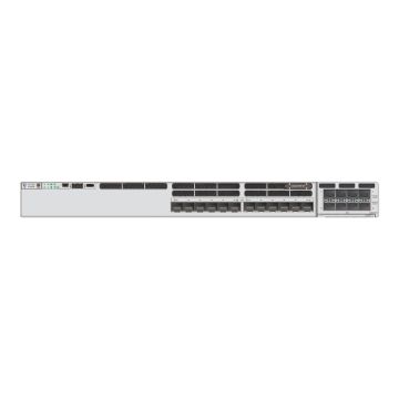 Cisco CATALYST 9300X 12X25G FIBER (C9300X-12Y-A) thumbnail