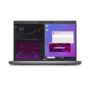 Dell XPS 13 9350 / Intel(R) Core(TM) Ultra 7 processor 258V Series 2 (12MBCache - 8 cores - up to 4.8 GHz) / Intel(R) Arc(TM) gr (3400017071270.3-1) thumbnail