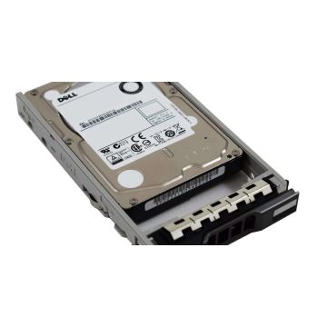 Dell Pro 13 Plus GCTO Base / Intel(R) Core(TM) Ultra 5 235U vPro(R) (12TOPS NPU - 12 cores - up to 4.9 GHz) / Windows 11 Pro (3400017621702.2-1) thumbnail