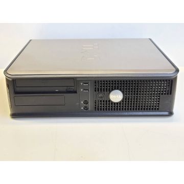 Dell Pro 13 Plus GCTO Base / Intel(R) Core(TM) Ultra 5 235U vPro(R) (12TOPS NPU - 12 cores - up to 4.9 GHz) / Windows 11 Pro (3400017624995.1-2) thumbnail