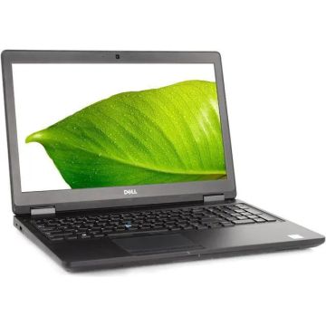 Dell Pro 14 Plus (PB14250) XCTO Base [(spanish lay out)] / Intel(R)Core(TM) Ultra 7 266V vPro(R) (48 TOPS NPU - 8 cores - up to  (3400017805259.1-1) thumbnail