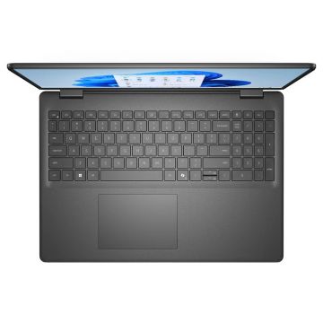 Dell Pro 14 Plus (PB14250) XCTO Base [Greek] / Intel(R) Core(TM) Ultra7 266V vPro(R) (48 TOPS NPU - 8 cores - up to 5.0 GHz) wit (3400017805259.2-1) thumbnail