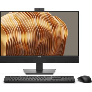 Dell Pro 14 Plus (PB14250) XCTO Base / Intel(R) Core(TM) Ultra 7 266VvPro(R) (48 TOPS NPU - 8 cores - up to 5.0 GHz) with 16GB M (3400017813832.1-1) thumbnail