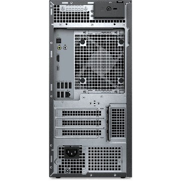 Dell Pro 14 Plus (PB14250) XCTO Base / Intel(R) Core(TM) Ultra 5 235UvPro(R) (12 TOPS NPU - 12 cores - up to 4.9 GHz) / Windows  (3400017889036.1-2) thumbnail