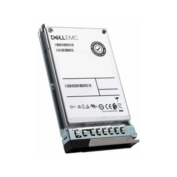 Dell Pro 16 Plus XCTO Base / Intel(R) Core(TM) Ultra 5 235U vPro(R) (12TOPS NPU - 12 cores - up to 4.9 GHz) / Windows 11 Pro (3400017889234.1-1) thumbnail