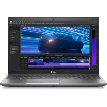 Dell Pro Micro QCM1250 / Intel(R) Core(TM) Ultra 5 235T (R) (13 TOPSNPU - 14 cores - up to 5.0GHz) / Windows 11 Pro (3400017891089.1-1) thumbnail