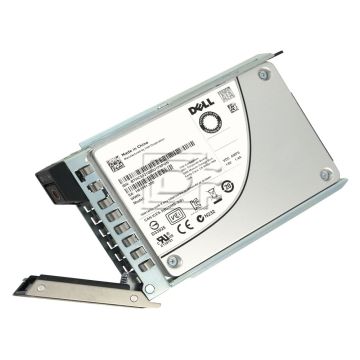 Dell Pro Micro QCM1250 / Intel(R) Core(TM) Ultra 7 265T (R) (13 TOPSNPU - 20 cores - up to 5.3GHz) / Windows 11 Pro (3400017891089.1-2) thumbnail
