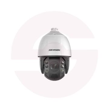 Hikvision Dome  PTZ DS-2DE7A825IW-AEB(T5)  8MP (DS-2DE7A825IW-AEB(T5)) thumbnail