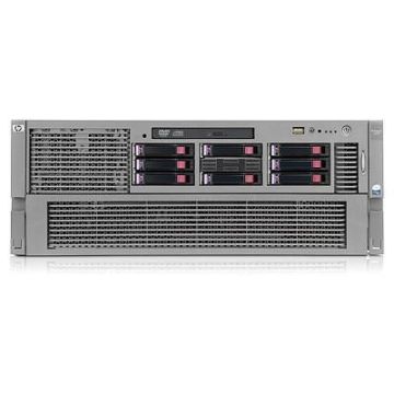 HP StorageWorks MSA2 450GB (RP000118654) thumbnail