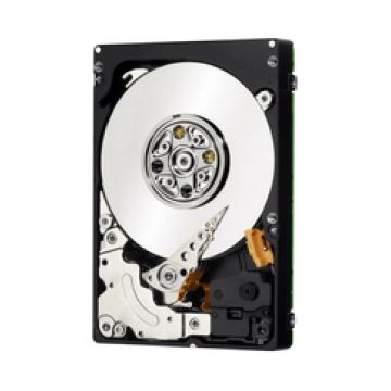 HP 1TB SAS 6G SFF 2,5 (RP001229001) thumbnail