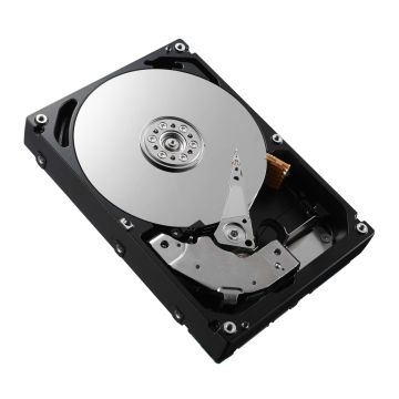 HP HDD 450GB 3,5 SAS Hotplug (RP001233466) thumbnail