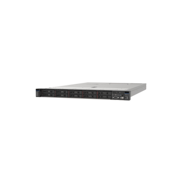 Lenovo ThinkSystem SR630 V3 4510 (7D731009EA) thumbnail