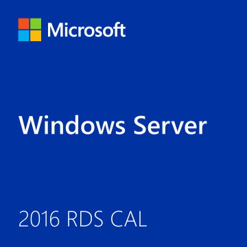 Microsoft MS OVL Win RDS D-CAL SA ADD 3Y1Y CHRTY [NL] (6VC-03956) thumbnail