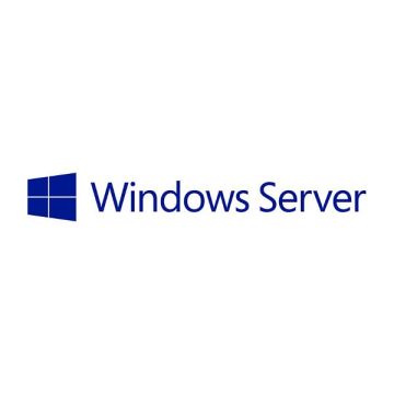 Microsoft MS OVL Win Svr D-CAL SA ADD 3Y1Y CHRTY [NL] (R18-06023) thumbnail