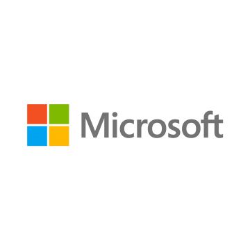 Microsoft Surface VP4-00091 garantie- en supportuitbreiding