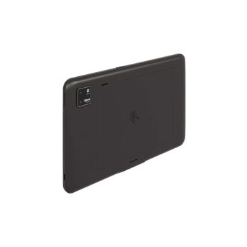 Zebra ET401 10in 5G Standard No Scan 6GB/64GB (ET401EB-30101B2P-A6) thumbnail