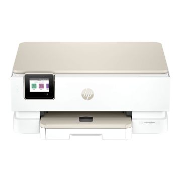 HP ENVY Photo Envy 7230 Draadloos All-in-One Kleur Printer (B63JVB) thumbnail