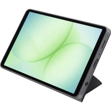 Samsung Galaxy Tab TAB A11+ 128 GB 27,9 cm (11") 6 GB Wi-Fi 5 (802.11ac) Zilver (F-SM-X230NZBOL) thumbnail