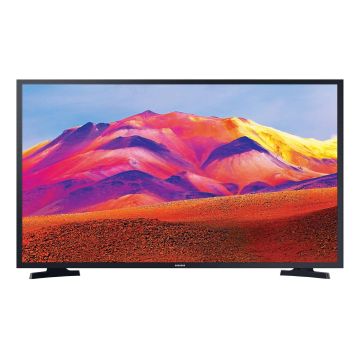 Samsung 32" Hotel TV HT5300 (HG32T5300EZXEN) thumbnail