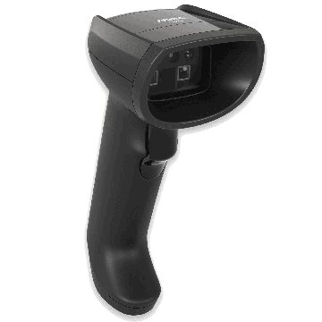 Zebra DS8208: AREA IMAGER SR CORDED WHITE ILLU (DS8208-SR40004VZWW) thumbnail