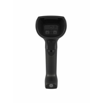 Zebra DS8288: AREA IMAGER SR RANGE CORDLESS FI (DS8288-SR4F004VZWW) thumbnail