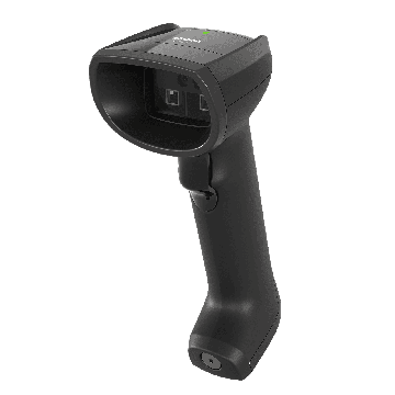Zebra DS8288: AREA IMAGER SR RANGE CORDLESS FI (DS8288-SRPF004VZWW) thumbnail