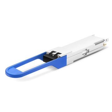 Lenovo IBM QSFP+40GBASE-LR4 TRANSCEIVER f IB (00D6222) thumbnail