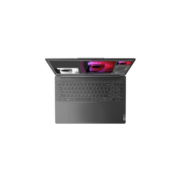 Lenovo NB 100e Intel G4 N100 4G 32G CRM (83G8S02400) thumbnail
