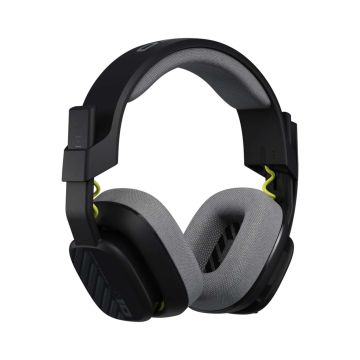 Logitech LOGI Astro Gaming A10 Gen 2 Headset (939-002047) thumbnail