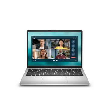 Dell Erweiterung von 1 Jahr Basic Onsite auf 4 Jahre ProSupport Plus - Serviceerweiterung - Arbeitszeit und Ersatzteile - 4 Jahr (DNLH_1OS4PSP) thumbnail
