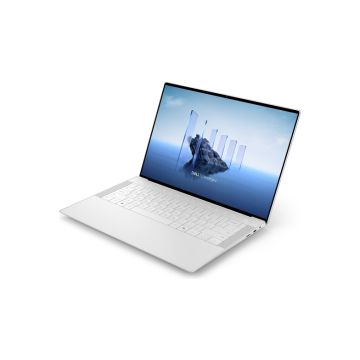 Dell Laptops Dell 14 DC14250 (DNLH_2OS3OS) thumbnail