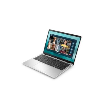 DELL 2Y Basic Onsite to 4Y ProSpt PL (DNLH_2OS4PSP) (DNLH_2OS4PSP) thumbnail