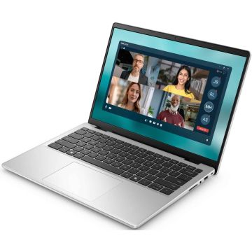DELL 3Y Basic Onsite to 4Y Care Plus Onsite Service (DNLH_3OS4DCP) (DNLH_3OS4DCP) thumbnail