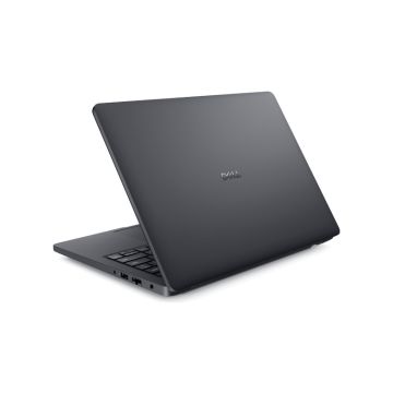 Dell Laptops Dell 14 DC14250 (DNLH_3OS4OS) thumbnail