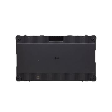 LG LSBB015 Fine-pitch Essential Series (LSBB015-GD.AEU) (LSBB015-GD.AEU) thumbnail