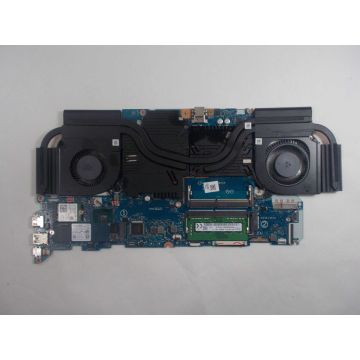 Acer MAIN BOARD (55.TPAM5.004) thumbnail