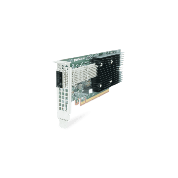 Allied Telesis This price is only for a budgetary purpose. 12 x 10/25GbE SPF28 slotsline card SBx908GEN3. Purchasing service nee (990-008112-00) thumbnail
