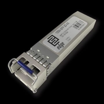 Allied Telesis SFP/LC 1G Bidi 10km (1310Tx/1490Rx) I-Temp (990-008280-90) thumbnail