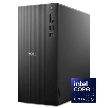 Dell Pro 14 Plus (PB14250) GCTO Base / Intel(R) Core(TM) Ultra 7 268VvPro(R) (48 TOPS NPU - 8 cores - up to 5.0 GHz) with 32GB M (3400017621760.2-1) thumbnail