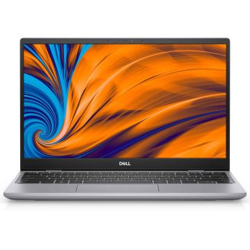 Dell Pro 14 (PC14250) XCTO Base / Intel(R) Core(TM) Ultra 5 235U vPro(R) (12 TOPS NPU - 12 cores - up to 4.9 GHz) / Windows 11 P (3400017893220.1-1) thumbnail