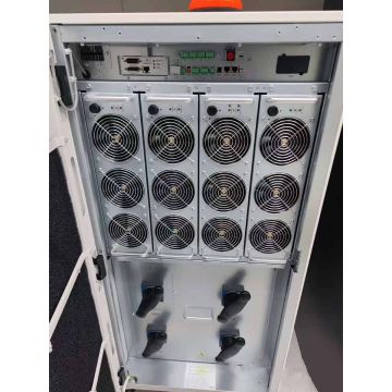 APC SRT1K/1.5K/2.2K/3K VA Supporting Ft (0J-876-1872) thumbnail