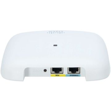 Cisco AP/Aironet 1815i Series (AIR-AP1815I-E-K9-RFB) thumbnail