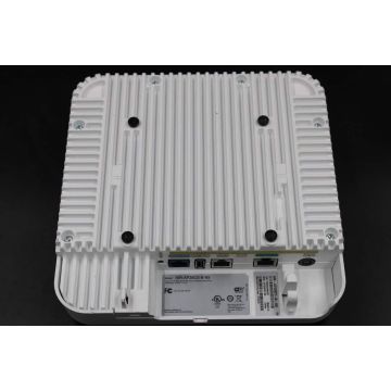 Cisco AP 802.11ac W2 AP w CA 4x43 (AIR-AP3802I-E-K9-RFB) thumbnail