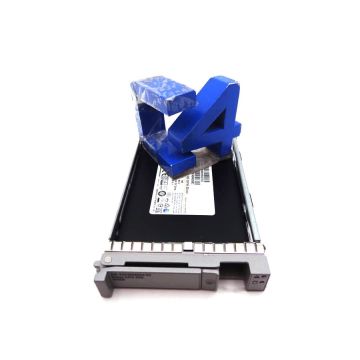 Cisco 240GB 6G 2.5INCH SATA SSD (AIR-SD240GBKS4-EV-RFB) thumbnail