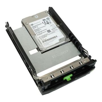 Cisco 600GB HDD/7500 for WAVE694 (DSK-694-600GB-RFB) thumbnail