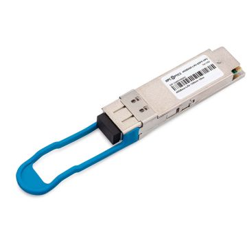 Cisco Network Transceiver Module (QSFP-40G-LR4-S-RFB) thumbnail